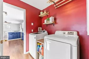 12654 Ocean Gateway, Cordova, MD 21625 - Photo 33