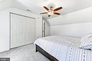 12654 Ocean Gateway, Cordova, MD 21625 - Photo 39