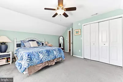 12654 Ocean Gateway, Cordova, MD 21625 - Photo 37