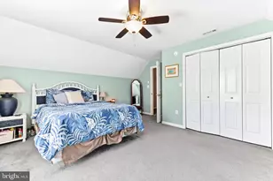 12654 Ocean Gateway, Cordova, MD 21625 - Photo 37