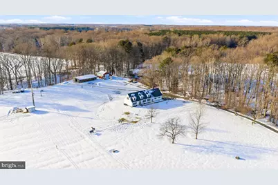 12654 Ocean Gateway, Cordova, MD 21625 - Photo 59