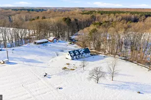 12654 Ocean Gateway, Cordova, MD 21625 - Photo 59