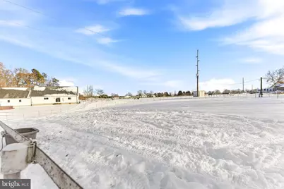 12654 Ocean Gateway, Cordova, MD 21625 - Photo 53