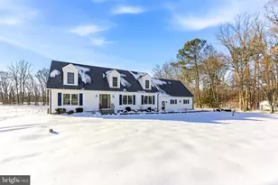 12654 Ocean Gateway, Cordova, MD 21625 - Photo 3