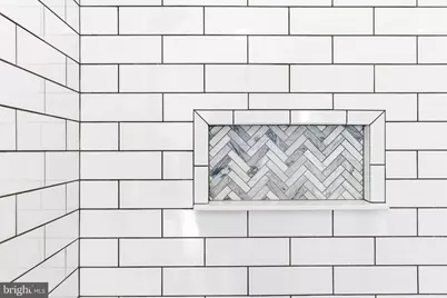 12654 Ocean Gateway, Cordova, MD 21625 - Photo 27