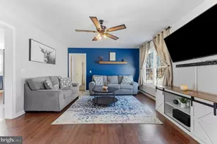 12654 Ocean Gateway, Cordova, MD 21625 - Photo 9