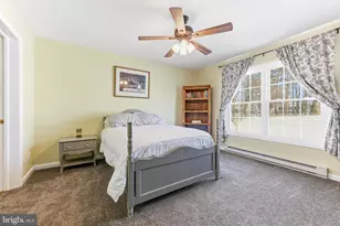 12654 Ocean Gateway, Cordova, MD 21625 - Photo 29
