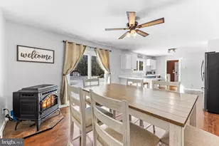 12654 Ocean Gateway, Cordova, MD 21625 - Photo 13