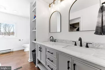 12654 Ocean Gateway, Cordova, MD 21625 - Photo 23