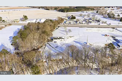 12654 Ocean Gateway, Cordova, MD 21625 - Photo 63