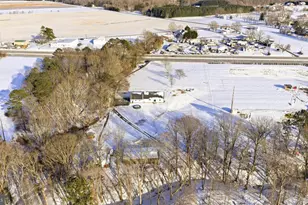 12654 Ocean Gateway, Cordova, MD 21625 - Photo 63