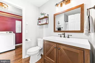 12654 Ocean Gateway, Cordova, MD 21625 - Photo 31