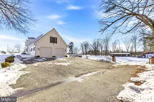 12654 Ocean Gateway, Cordova, MD 21625 - Photo 55