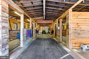 12654 Ocean Gateway, Cordova, MD 21625 - Photo 45