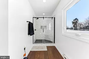 12654 Ocean Gateway, Cordova, MD 21625 - Photo 25