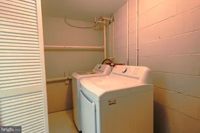 29595 Dutchmans Lane #42/701, Easton, MD 21601 - Photo 27