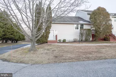 29595 Dutchmans Lane #42/701, Easton, MD 21601 - Photo 35