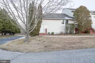 29595 Dutchmans Ln, Easton, MD 21601 - Photo 35