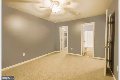 29595 Dutchmans Lane #42/701, Easton, MD 21601 - Photo 13