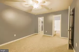 29595 Dutchmans Ln, Easton, MD 21601 - Photo 13