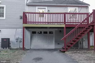 29595 Dutchmans Ln, Easton, MD 21601 - Photo 29