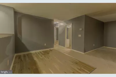 29595 Dutchmans Lane #42/701, Easton, MD 21601 - Photo 7