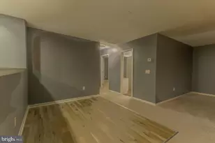 29595 Dutchmans Ln, Easton, MD 21601 - Photo 7