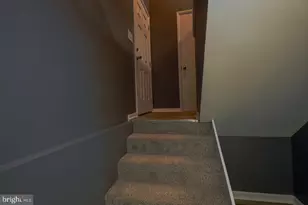 29595 Dutchmans Ln, Easton, MD 21601 - Photo 21