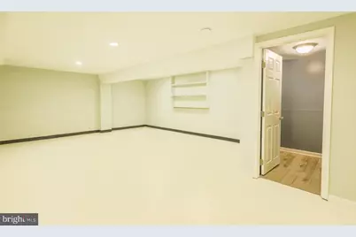 29595 Dutchmans Lane #42/701, Easton, MD 21601 - Photo 23