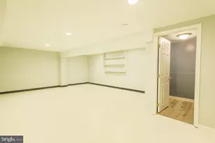 29595 Dutchmans Ln, Easton, MD 21601 - Photo 23