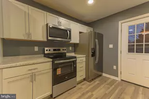 29595 Dutchmans Ln, Easton, MD 21601 - Photo 3