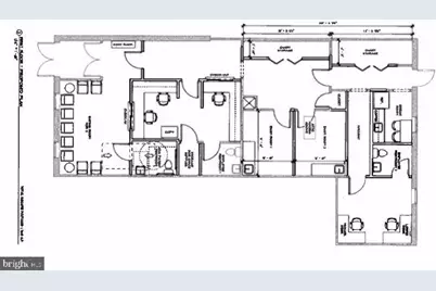 508 #3 Idlewild Avenue, Easton, MD 21601 - Photo 3