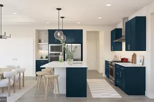 29403 Jobes St, Easton, MD 21601 - Photo 3