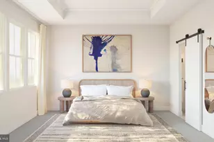 29403 Jobes St, Easton, MD 21601 - Photo 11