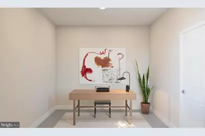 29403 Jobes Street, Easton, MD 21601 - Photo 13