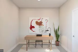 29403 Jobes St, Easton, MD 21601 - Photo 13