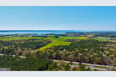 29245 Howell Point Road, Trappe, MD 21673 - Photo 67