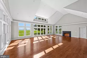 29245 Howell Point Rd, Trappe, MD 21673 - Photo 35