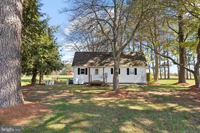 29245 Howell Point Road, Trappe, MD 21673 - Photo 109