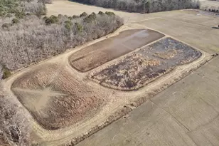 29245 Howell Point Rd, Trappe, MD 21673 - Photo 125