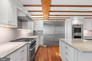 29245 Howell Point Rd, Trappe, MD 21673 - Photo 45