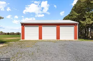 29245 Howell Point Rd, Trappe, MD 21673 - Photo 105