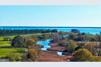 29245 Howell Point Road, Trappe, MD 21673 - Photo 95