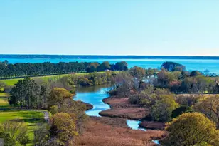 29245 Howell Point Rd, Trappe, MD 21673 - Photo 95