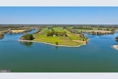 29245 Howell Point Road, Trappe, MD 21673 - Photo 7