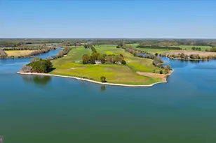 29245 Howell Point Rd, Trappe, MD 21673 - Photo 7