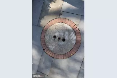 29245 Howell Point Road, Trappe, MD 21673 - Photo 25