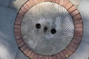 29245 Howell Point Rd, Trappe, MD 21673 - Photo 25