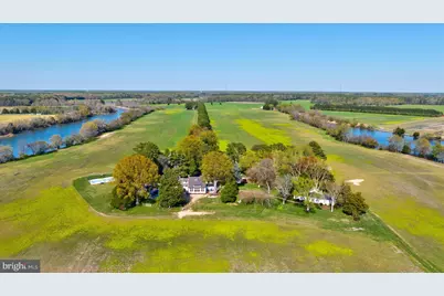 29245 Howell Point Road, Trappe, MD 21673 - Photo 79