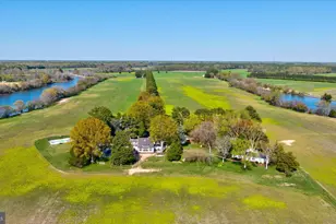 29245 Howell Point Rd, Trappe, MD 21673 - Photo 79